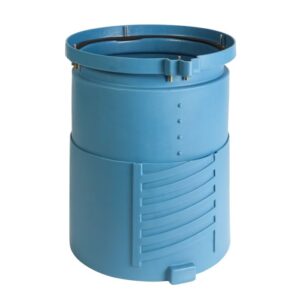 ECA-TZ-29