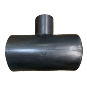 Low Head Flow Control Assembly for TZ-400 & TZ-600