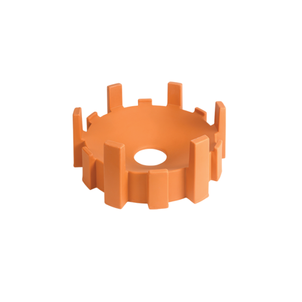 ssop-400-600 ssop-400-600