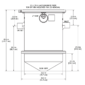 tss-95_side_view_1_