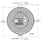 tss-95_top_view_1_