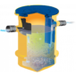 tss-cutaway