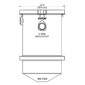 tz-160_end_view_1_