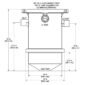 tz-160_side_view_1_