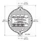 tz-160_top_view_3_
