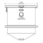 tz-400_end_view_1_