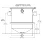 tz-400_side_view_1_