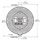 tz-400_top_view_1_