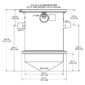 tz-525_side_view_1_