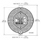 tz-525_top_view_1_