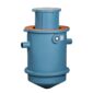 tz-600-eca_ftca-22_1