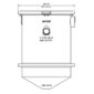 tz-600_end_view_1_