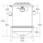 tz-600_side_view_1_