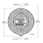 tz-600_top_view_1_