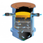tz-cutaway-01
